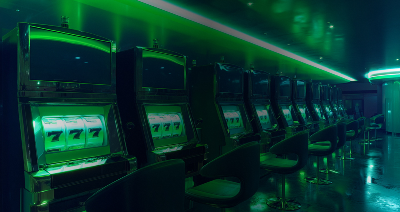 Unibet