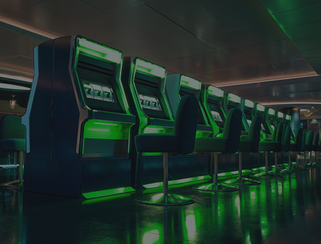 Unibet