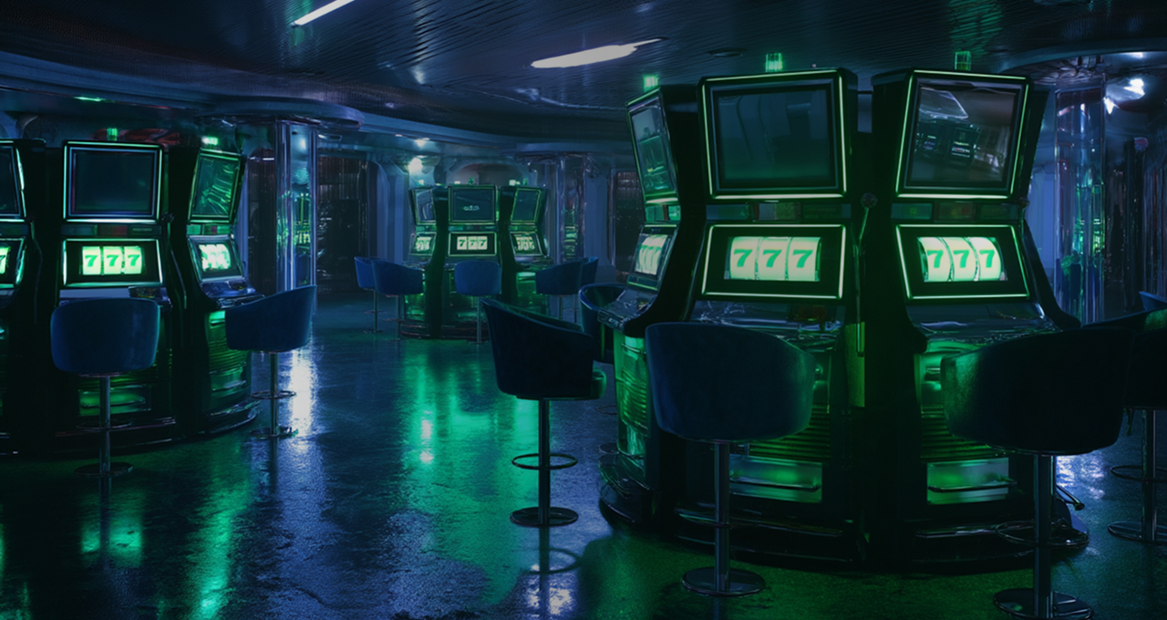 Unibet